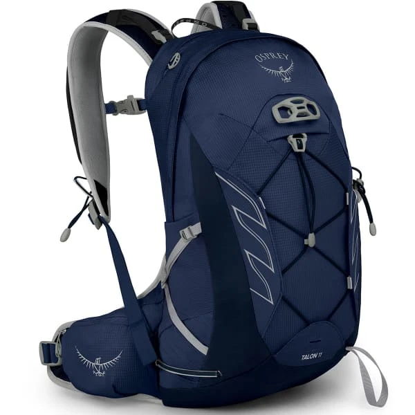 OSPREY TALON 11 CERAMIC BLUE 23 3 OSPREY TALON 11 CERAMIC BLUE 23