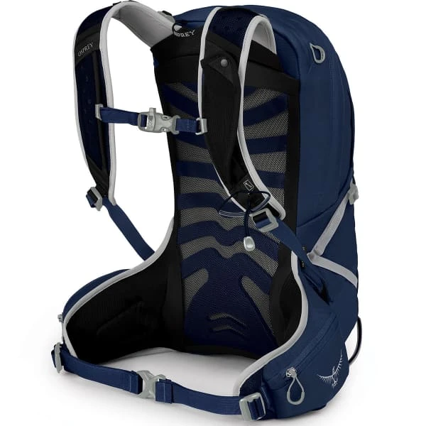 OSPREY TALON 11 CERAMIC BLUE 23 4 OSPREY TALON 11 CERAMIC BLUE 23 – Image 2