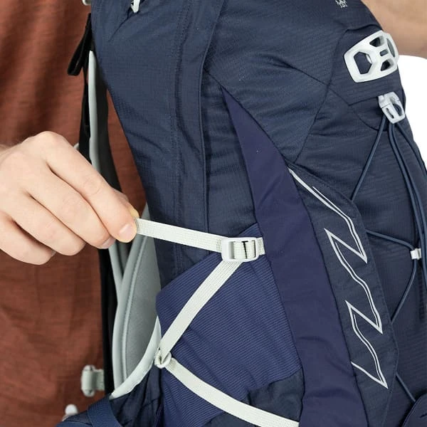 OSPREY TALON 11 CERAMIC BLUE 23 5 OSPREY TALON 11 CERAMIC BLUE 23 – Image 3