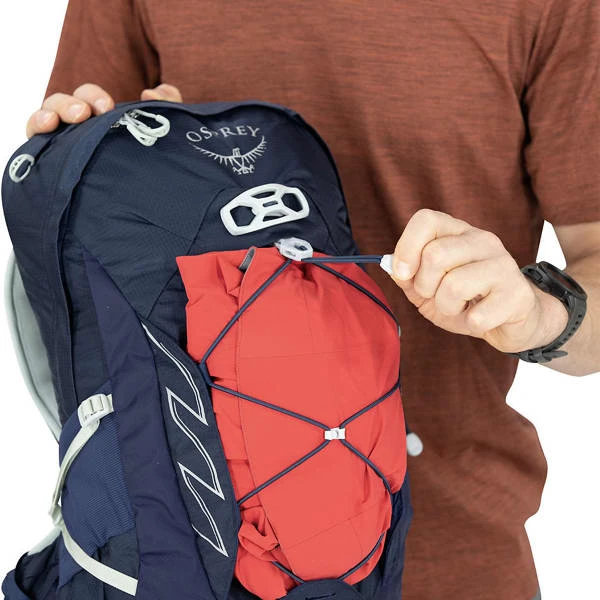 OSPREY TALON 11 CERAMIC BLUE 23 7 OSPREY TALON 11 CERAMIC BLUE 23 – Image 5