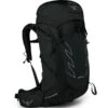 OSPREY TEMPEST 30 STEALTH BLACK 23 -Passionné De Plein Air 9 86908 op1092 sb 01