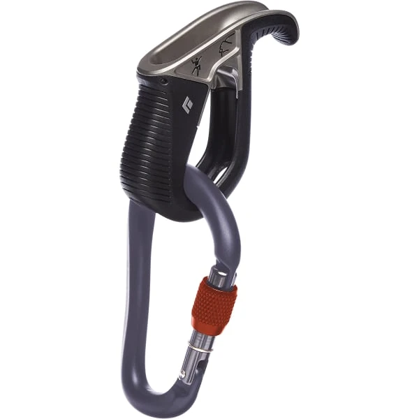 BLACK DIAMOND BIG AIR PILOT PACKAGE 23 3 BLACK DIAMOND BIG AIR PILOT PACKAGE 23