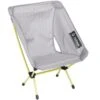HELINOX CHAIR ZERO GREY MELON 23 1 HELINOX CHAIR ZERO GREY MELON 23 -Passionné De Plein Air 9 87354 he10552r1 01