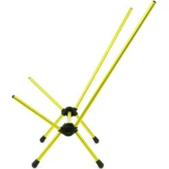 HELINOX CHAIR ZERO GREY MELON 23 -Passionné De Plein Air 9 87354 he10552r1 05