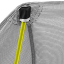 HELINOX CHAIR ZERO GREY MELON 23 -Passionné De Plein Air 9 87354 he10552r1 06