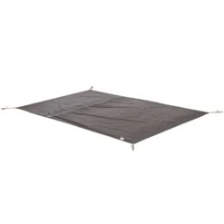 BIG AGNES FOOTPRINT C BAR 2 GRAY 23