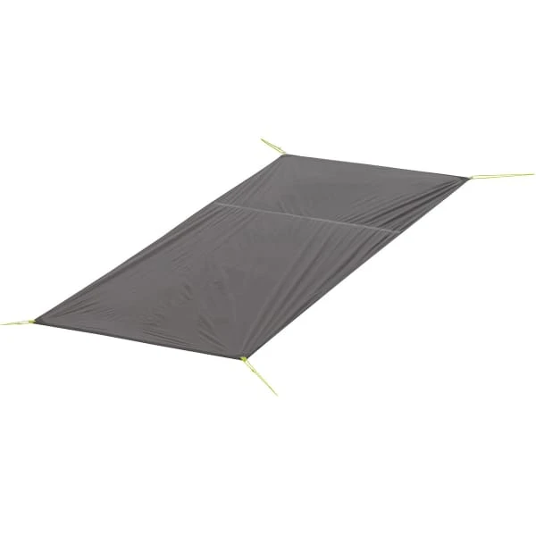 BIG AGNES FOOTPRINT SCOUT 1 PLATINUM GRAY 21 3 BIG AGNES FOOTPRINT SCOUT 1 PLATINUM GRAY 21