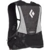 BLACK DIAMOND DISTANCE 4 HYDRATION VEST ALLOY 22 1 BLACK DIAMOND DISTANCE 4 HYDRATION VEST ALLOY 22 -Passionné De Plein Air 9 87537 bd681231 alloy 01