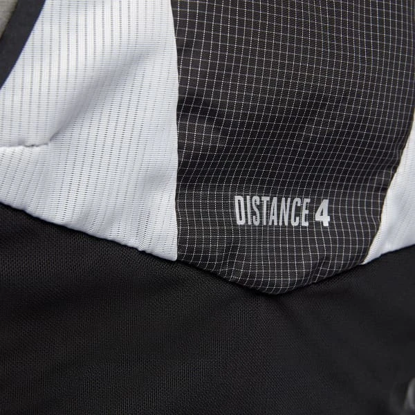 BLACK DIAMOND DISTANCE 4 HYDRATION VEST ALLOY 22 6 BLACK DIAMOND DISTANCE 4 HYDRATION VEST ALLOY 22 – Image 4