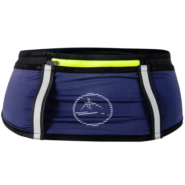 GUIDETTI BELT SCORPION 21 4 GUIDETTI BELT SCORPION 21 – Image 2