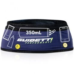 GUIDETTI BELT SCORPION 21 10 GUIDETTI BELT SCORPION 21 -Passionné De Plein Air 9 87542 trbe01 03