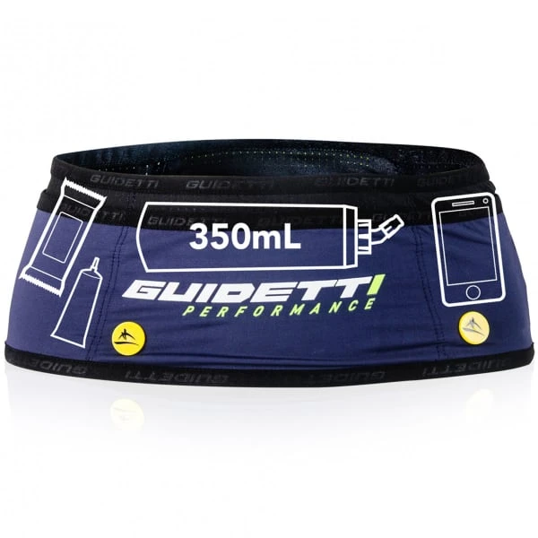 GUIDETTI BELT SCORPION 21 5 GUIDETTI BELT SCORPION 21 – Image 3