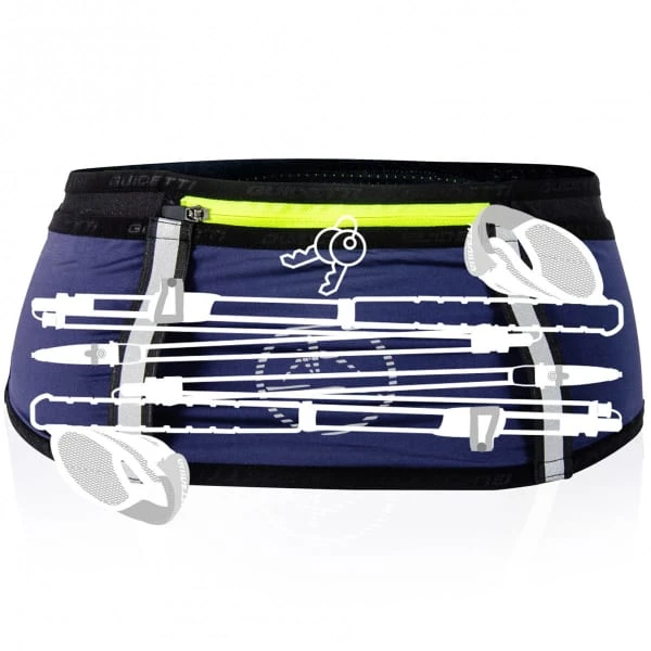 GUIDETTI BELT SCORPION 21 6 GUIDETTI BELT SCORPION 21 – Image 4