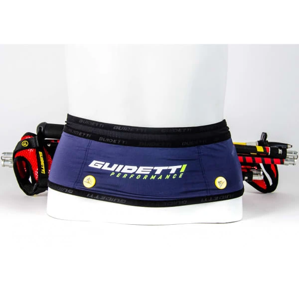 GUIDETTI BELT SCORPION 21 7 GUIDETTI BELT SCORPION 21 – Image 5