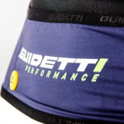 GUIDETTI BELT SCORPION 21 13 GUIDETTI BELT SCORPION 21 -Passionné De Plein Air 9 87542 trbe01 06