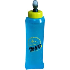 GUIDETTI FLASQUE 350 ML 23