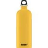 SIGG TRAVELLER 1L MUSTARD 23 2 SIGG TRAVELLER 1L MUSTARD 23 -Passionné De Plein Air 9 88281 traveller 1l mustard sigtrav1 07 01