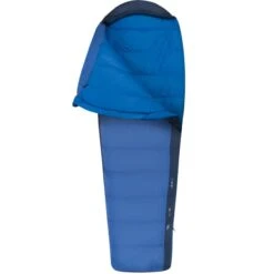 Passionné De Plein Air -Passionné De Plein Air 9 88396 trek tki long left zip dsbtk1 sd 02