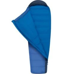 SEA TO SUMMIT TREK TKI LONG LEFT ZIP 23 10 SEA TO SUMMIT TREK TKI LONG LEFT ZIP 23 -Passionné De Plein Air 9 88396 trek tki long left zip dsbtk1 sd 03