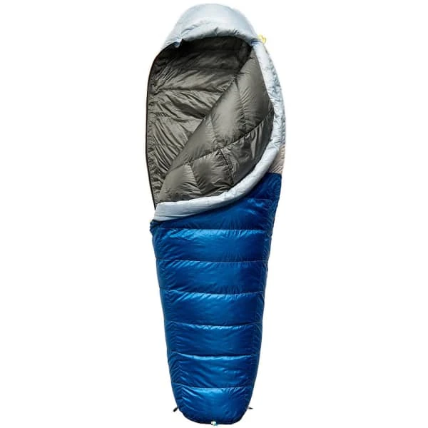 SIERRA DESIGNS GET DOWN 550F WMNS 20 DEG REG 22 4 SIERRA DESIGNS GET DOWN 550F WMNS 20 DEG REG 22 – Image 2