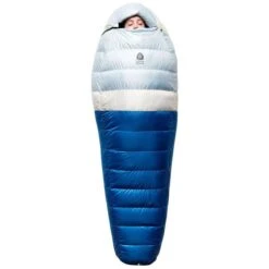 SIERRA DESIGNS GET DOWN 550F WMNS 20 DEG REG 22 10 SIERRA DESIGNS GET DOWN 550F WMNS 20 DEG REG 22 -Passionné De Plein Air 9 88480 get down 550f wmns 20 deg reg 70614621r 03