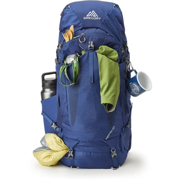 GREGORY KATMAI 55 RC EMPIRE BLUE 23 5 GREGORY KATMAI 55 RC EMPIRE BLUE 23 – Image 3