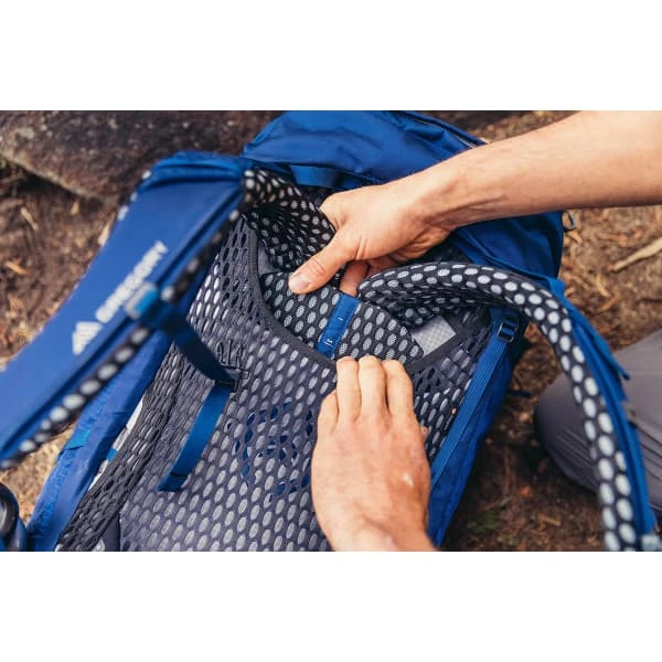 GREGORY KATMAI 55 RC EMPIRE BLUE 23 6 GREGORY KATMAI 55 RC EMPIRE BLUE 23 – Image 4