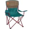 KELTY ESSENTIAL CHAIR DEEP LAKE/FALLEN ROCK 23 2 KELTY ESSENTIAL CHAIR DEEP LAKE/FALLEN ROCK 23 -Passionné De Plein Air 9 88635 essential chair deep lake fallen rock 61511719dpl 01