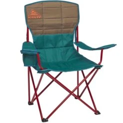 KELTY ESSENTIAL CHAIR DEEP LAKE/FALLEN ROCK 23