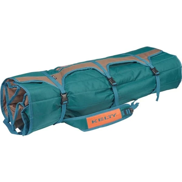 KELTY LOW-LOVESEAT DEEP LAKE/FALLEN ROCK 23 4 KELTY LOW-LOVESEAT DEEP LAKE/FALLEN ROCK 23 – Image 2