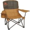 KELTY LOWDOWN CHAIR CANYON BROWN/BELUGA 23 -Passionné De Plein Air 9 88644 61510319cyb 01