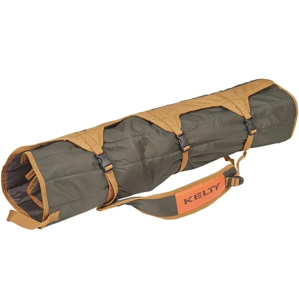 KELTY LOWDOWN CHAIR CANYON BROWN/BELUGA 23 3 KELTY LOWDOWN CHAIR CANYON BROWN/BELUGA 23 – Image 2