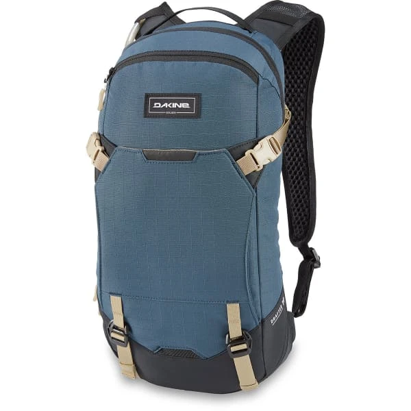 DAKINE DRAFTER 10L MIDNIGHT BLUE 22 3 DAKINE DRAFTER 10L MIDNIGHT BLUE 22
