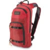 DAKINE SESSION 8L DEEP RED 22 2 DAKINE SESSION 8L DEEP RED 22 -Passionné De Plein Air 9 88818 10003426 dprd 01
