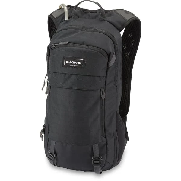 DAKINE SYNCLINE 12L BLACK 22 3 DAKINE SYNCLINE 12L BLACK 22