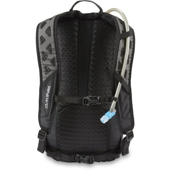 DAKINE SYNCLINE 12L BLACK 22 4 DAKINE SYNCLINE 12L BLACK 22 – Image 2