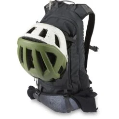 DAKINE SYNCLINE 12L BLACK 22 11 DAKINE SYNCLINE 12L BLACK 22 -Passionné De Plein Air 9 88825 10003430 blk 04