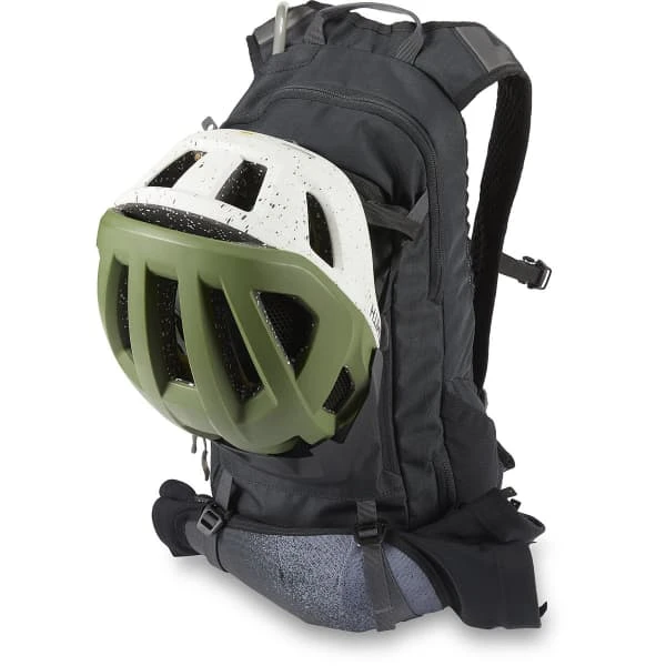 DAKINE SYNCLINE 12L BLACK 22 6 DAKINE SYNCLINE 12L BLACK 22 – Image 4