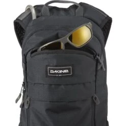 DAKINE SYNCLINE 12L BLACK 22 13 DAKINE SYNCLINE 12L BLACK 22 -Passionné De Plein Air 9 88825 10003430 blk 06