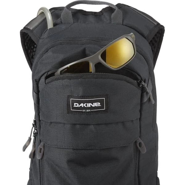 DAKINE SYNCLINE 12L BLACK 22 8 DAKINE SYNCLINE 12L BLACK 22 – Image 6