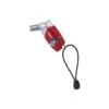 PRIMUS POWERLIGHTER RED CHILDPROOF 23 2 PRIMUS POWERLIGHTER RED CHILDPROOF 23 -Passionné De Plein Air 9 89037 p733308 01
