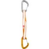 OCUN KESTREL ST-SLING SET DYN 12 60 CM ORANGE 23 2 OCUN KESTREL ST-SLING SET DYN 12 60 CM ORANGE 23 -Passionné De Plein Air 9 89072 kestrel st sling set dyn 12 60 cm orange 04583 or 01