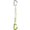 OCUN KESTREL ST-SLING SET DYN 12 80 CM GREEN 23 2 OCUN KESTREL ST-SLING SET DYN 12 80 CM GREEN 23 -Passionné De Plein Air 9 89073 kestrel st sling set dyn 12 80 cm green 04584 green 01