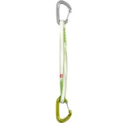 OCUN KESTREL ST-SLING SET DYN 12 80 CM GREEN 23