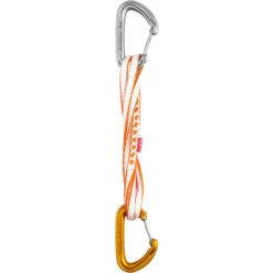 OCUN KESTREL QD DYN 8MM 60CM ORANGE 23