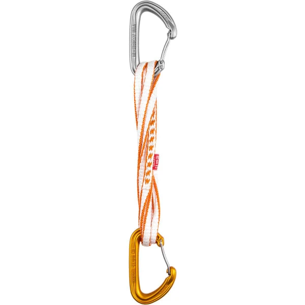 OCUN KESTREL QD DYN 8MM 60CM ORANGE 23 3 OCUN KESTREL QD DYN 8MM 60CM ORANGE 23