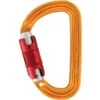 PETZL MOUSQUETON SM'D TWIST LOCK 23 -Passionné De Plein Air 9 89126 mousqueton sm d twist lock m39a rl 01