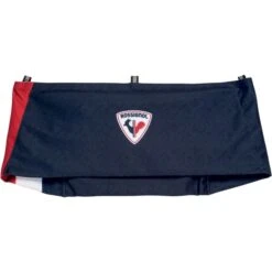 ROSSIGNOL R-EXP STRETCH BELT NIGHT 21