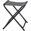 TRIGANO TABOURET PLIANT ALU COCOON 22 1 TRIGANO TABOURET PLIANT ALU COCOON 22 -Passionné De Plein Air 9 89469 m m040e37 01