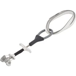 DMM DRAGONFLY MICRO CAM 5 SILVER 23